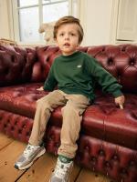 alt__Daily_7TopsSweater_Basic_Jungle_Green__width__218__height__218__1