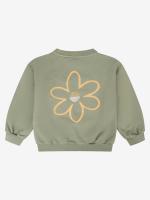 alt__Daily_7TopsSweater_Big_Flower_Light_Army__width__218__height__218__1