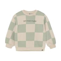 alt__Daily_7TopsSweater_Cool_Mint__width__218__height__218_