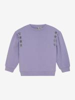 alt__Daily_7TopsSweater_Daybreak__width__218__height__218_