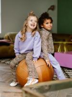 alt__Daily_7TopsSweater_Daybreak__width__218__height__218__1