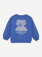 alt__Daily_7TopsSweater_Dusty_Kobalt__width__218__height__218__1