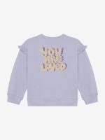 alt__Daily_7TopsSweater_Icelandic_Blue__width__218__height__218__1