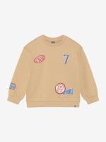 alt__Daily_7TopsSweater_Oversized_Latte_Sand__width__218__height__218_