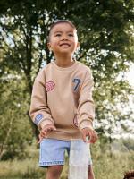 alt__Daily_7TopsSweater_Oversized_Latte_Sand__width__218__height__218__1