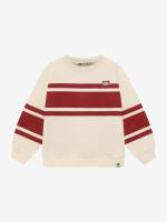 alt__Daily_7TopsSweater_Oversized_Sandshell__width__218__height__218_