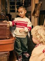 alt__Daily_7TopsSweater_Oversized_Sandshell__width__218__height__218__2