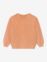 alt__Daily_7TopsSweater_Oversized_Sandstone__width__218__height__218_