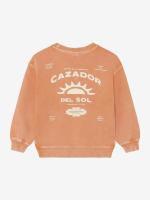 alt__Daily_7TopsSweater_Oversized_Sandstone__width__218__height__218__1