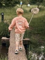 alt__Daily_7TopsSweater_Oversized_Sandstone__width__218__height__218__2