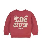 alt__Daily_7TopsSweater_Print__width__218__height__218__1