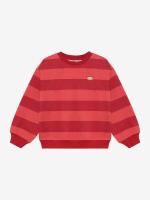 alt__Daily_7TopsSweater_Rythmic_Red__width__218__height__218_
