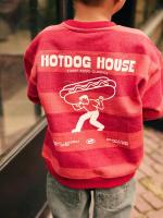 alt__Daily_7TopsSweater_Rythmic_Red__width__218__height__218__1
