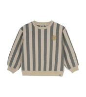 alt__Daily_7TopsSweater_Stripe__width__218__height__218_