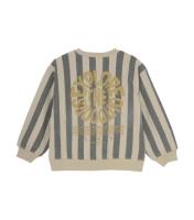 alt__Daily_7TopsSweater_Stripe__width__218__height__218__1