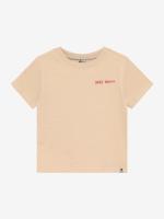 alt__Daily_7TopsT_Shirt_Backprint_Latte_Sand__width__218__height__218_