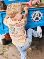 alt__Daily_7TopsT_Shirt_Backprint_Latte_Sand__width__218__height__218__2