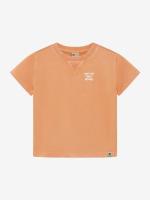 alt__Daily_7TopsT_Shirt_Backprint_Sandstone__width__218__height__218_