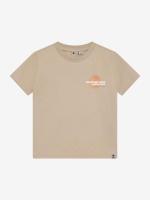 alt__Daily_7TopsT_Shirt_Backprint_Tuffet__width__218__height__218_