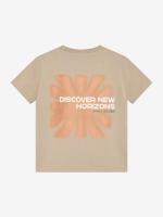 alt__Daily_7TopsT_Shirt_Backprint_Tuffet__width__218__height__218__1