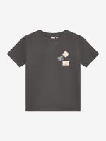 alt__Daily_7TopsT_Shirt_Basic_Badge_Thunderstorm__width__218__height__218_
