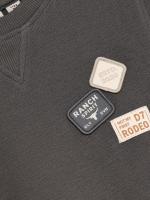 alt__Daily_7TopsT_Shirt_Basic_Badge_Thunderstorm__width__218__height__218__1