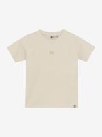 alt__Daily_7TopsT_Shirt_Basic_Sandshell__width__218__height__218_