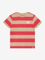 alt__Daily_7TopsT_Shirt_Big_Stripe_Chrysanthemum__width__218__height__218_