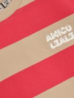 alt__Daily_7TopsT_Shirt_Big_Stripe_Chrysanthemum__width__218__height__218__2