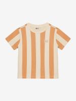 alt__Daily_7TopsT_Shirt_Big_Stripe_Sandstone__width__218__height__218_
