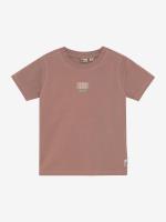 alt__Daily_7TopsT_Shirt_Burlwood__width__218__height__218_