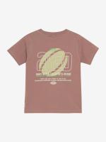 alt__Daily_7TopsT_Shirt_Burlwood__width__218__height__218__1