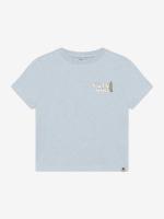 alt__Daily_7TopsT_Shirt_Celestial_Blue__width__218__height__218_