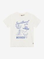 alt__Daily_7TopsT_Shirt_Egret__width__218__height__218_