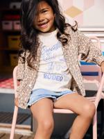 alt__Daily_7TopsT_Shirt_Egret__width__218__height__218__1