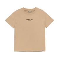 alt__Daily_7TopsT_Shirt_Latte_Sand__width__218__height__218_