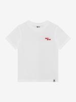 alt__Daily_7TopsT_Shirt_Oversized_Egret__width__218__height__218_