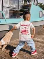 alt__Daily_7TopsT_Shirt_Oversized_Egret__width__218__height__218__2