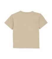 alt__Daily_7TopsT_Shirt_Pocket_Latte_Sand__width__218__height__218__1
