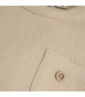alt__Daily_7TopsT_Shirt_Pocket_Latte_Sand__width__218__height__218__2