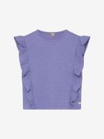 alt__Daily_7TopsT_Shirt_Ruffles_Lolite__width__218__height__218_