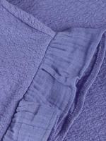 alt__Daily_7TopsT_Shirt_Ruffles_Lolite__width__218__height__218__1