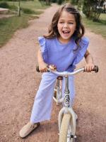 alt__Daily_7TopsT_Shirt_Ruffles_Lolite__width__218__height__218__2