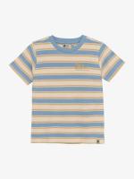 alt__Daily_7TopsT_Shirt_Stripe_Ashley_Blue__width__218__height__218_