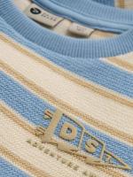 alt__Daily_7TopsT_Shirt_Stripe_Ashley_Blue__width__218__height__218__1