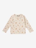 alt__Daily_7TopsT_shirt_longsleeve_2020_shandshell__width__218__height__218_