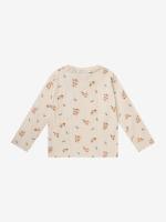 alt__Daily_7TopsT_shirt_longsleeve_2020_shandshell__width__218__height__218__1