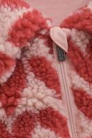 alt__Daily_7TopsTeddy_Jacket_Heart__width__218__height__218__1