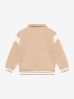 alt__Daily_7TopsVest_Bomber_Latte_Sand__width__218__height__218__1