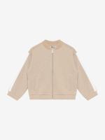 alt__Daily_7TopsVest_Glitter_Latte_Sand__width__218__height__218_